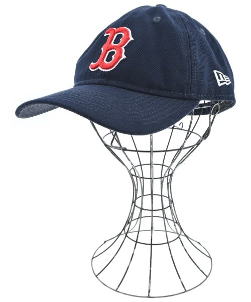 NEW ERA หมวกแก๊ป