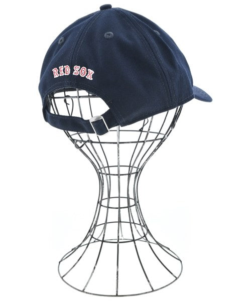 NEW ERA หมวกแก๊ป