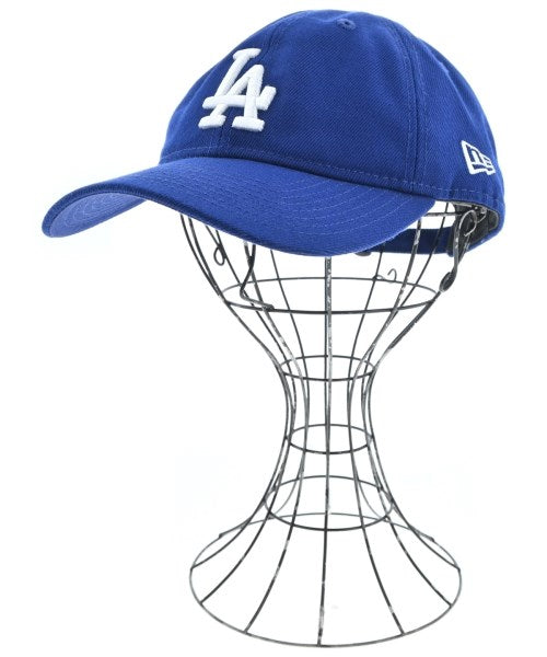 NEW ERA หมวกแก๊ป