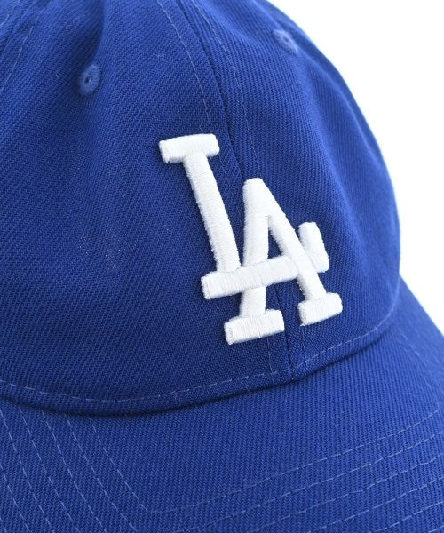 NEW ERA หมวกแก๊ป