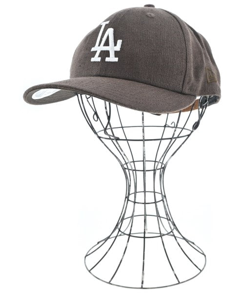 NEW ERA หมวกแก๊ป