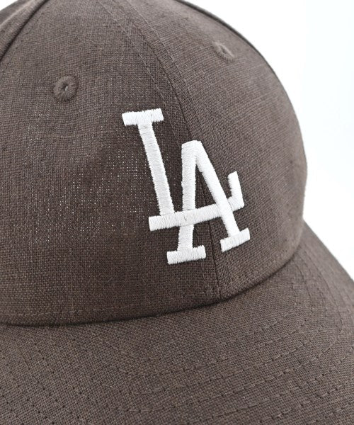 NEW ERA หมวกแก๊ป
