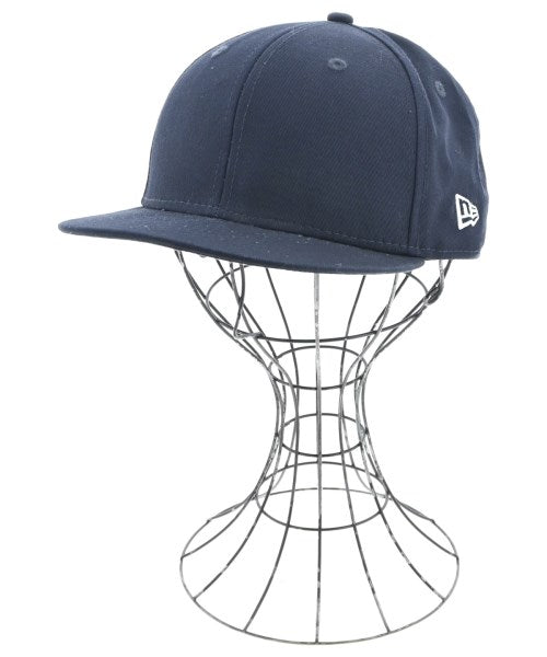 NEW ERA หมวกแก๊ป