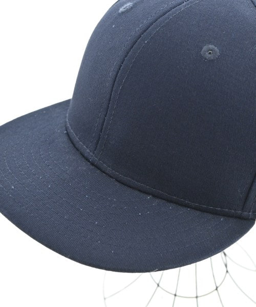 NEW ERA หมวกแก๊ป
