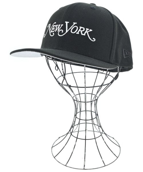 NEW ERA หมวกแก๊ป