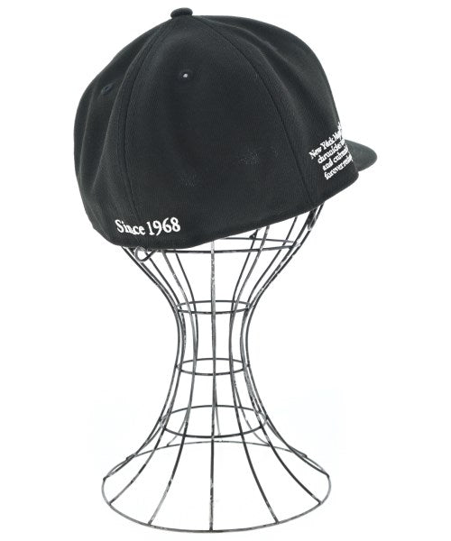 NEW ERA หมวกแก๊ป