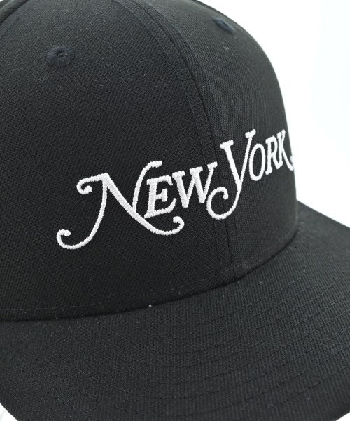 NEW ERA หมวกแก๊ป