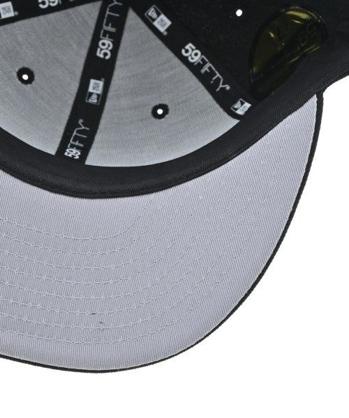 NEW ERA หมวกแก๊ป
