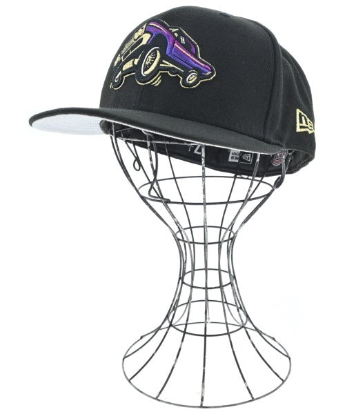 NEW ERA หมวกแก๊ป