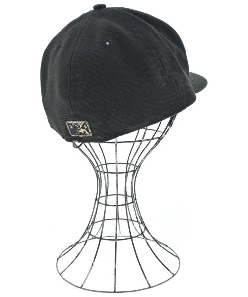 NEW ERA หมวกแก๊ป