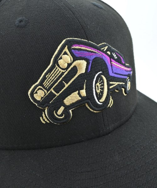 NEW ERA หมวกแก๊ป