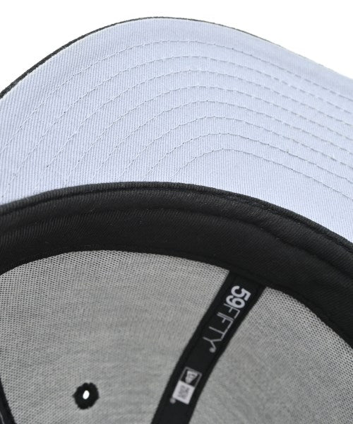 NEW ERA หมวกแก๊ป