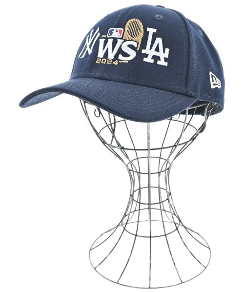 NEW ERA หมวกแก๊ป