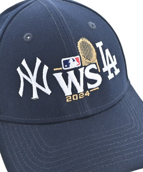 NEW ERA หมวกแก๊ป