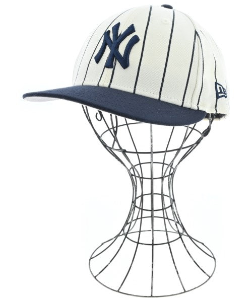 NEW ERA หมวกแก๊ป