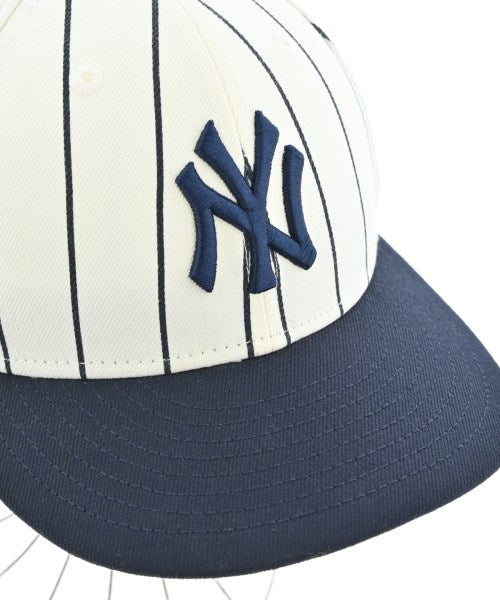 NEW ERA หมวกแก๊ป