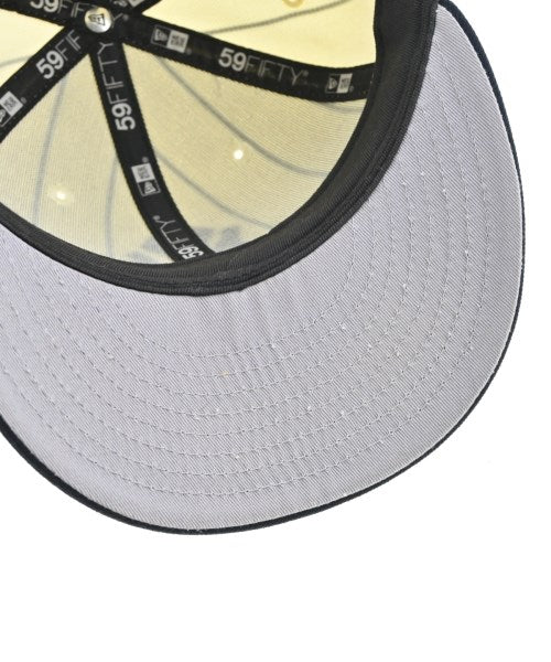 NEW ERA หมวกแก๊ป