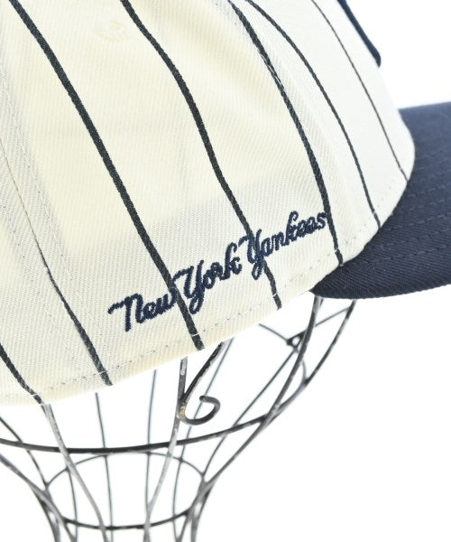 NEW ERA หมวกแก๊ป