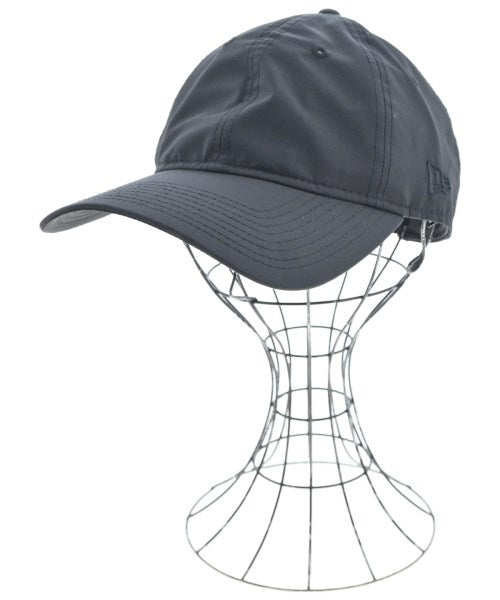 NEW ERA หมวกแก๊ป