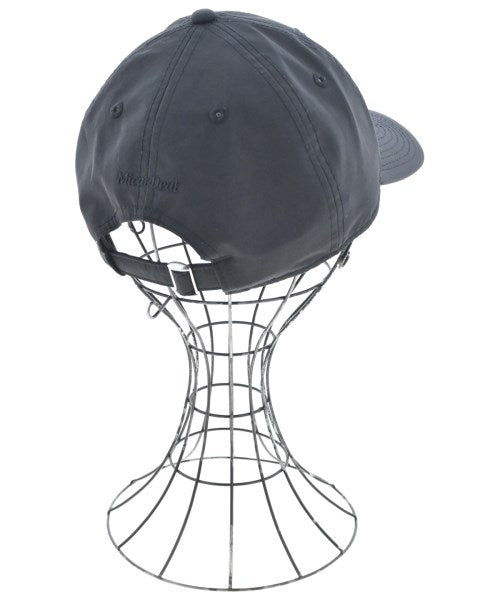 NEW ERA หมวกแก๊ป