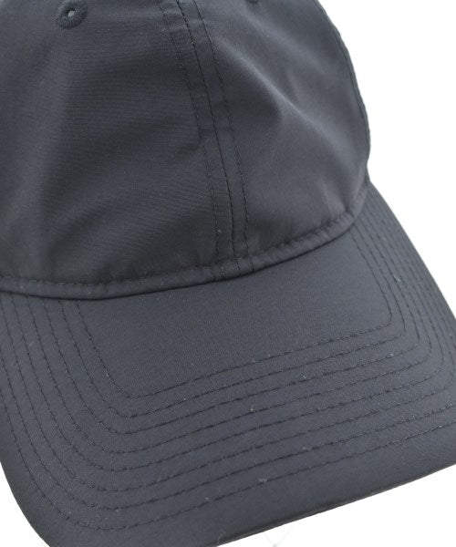 NEW ERA หมวกแก๊ป