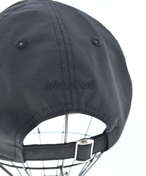 NEW ERA หมวกแก๊ป