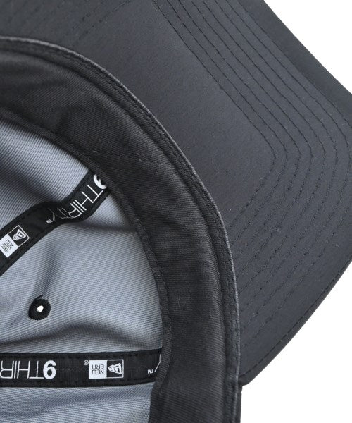 NEW ERA หมวกแก๊ป