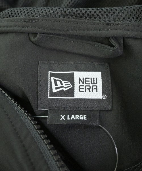 NEW ERA แจ็คเก็ตเบลาส์ อื่น