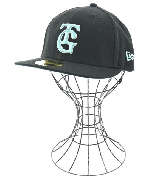 NEW ERA หมวกแก๊ป