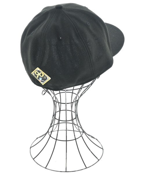 NEW ERA หมวกแก๊ป