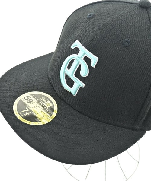 NEW ERA หมวกแก๊ป