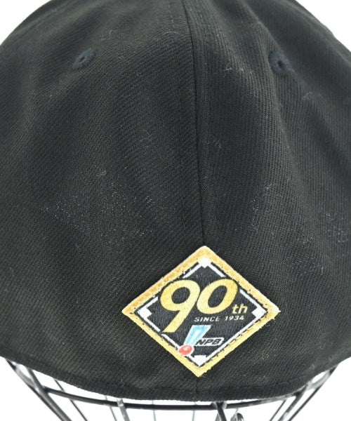 NEW ERA หมวกแก๊ป