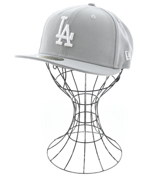 NEW ERA หมวกแก๊ป