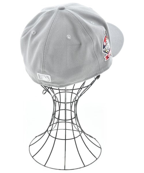 NEW ERA หมวกแก๊ป