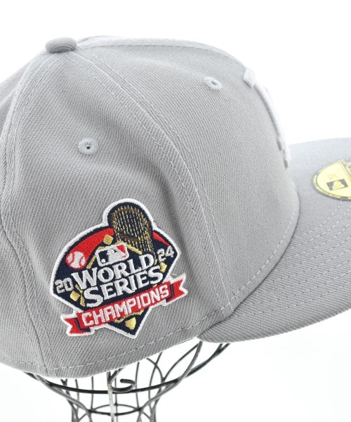 NEW ERA หมวกแก๊ป