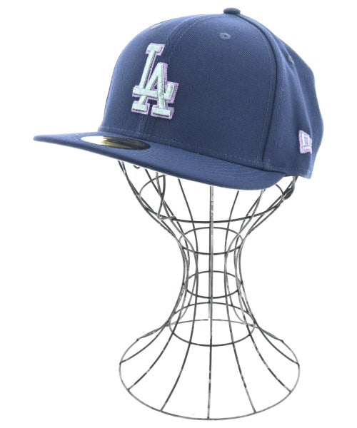 NEW ERA หมวกแก๊ป