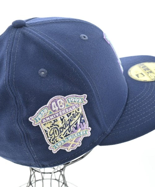 NEW ERA หมวกแก๊ป