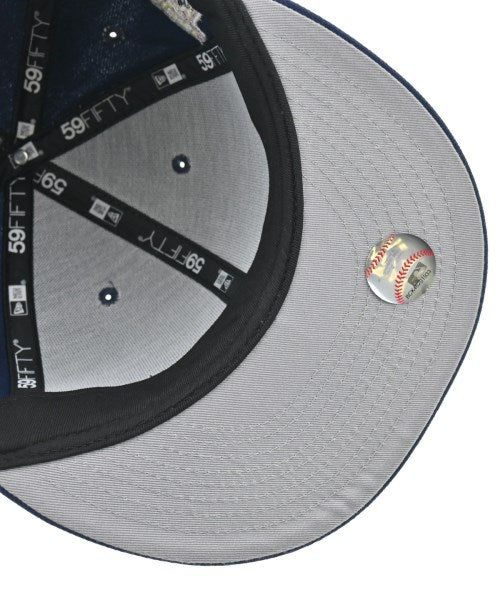 NEW ERA หมวกแก๊ป
