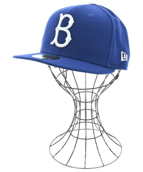 NEW ERA หมวกแก๊ป