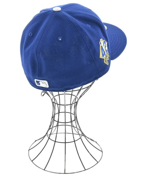 NEW ERA หมวกแก๊ป