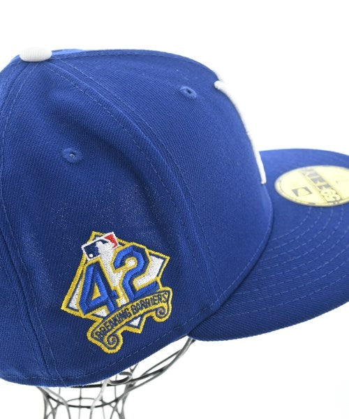 NEW ERA หมวกแก๊ป