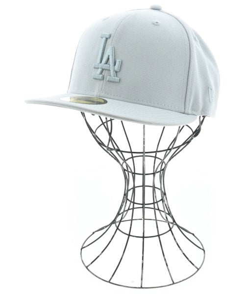 NEW ERA หมวกแก๊ป