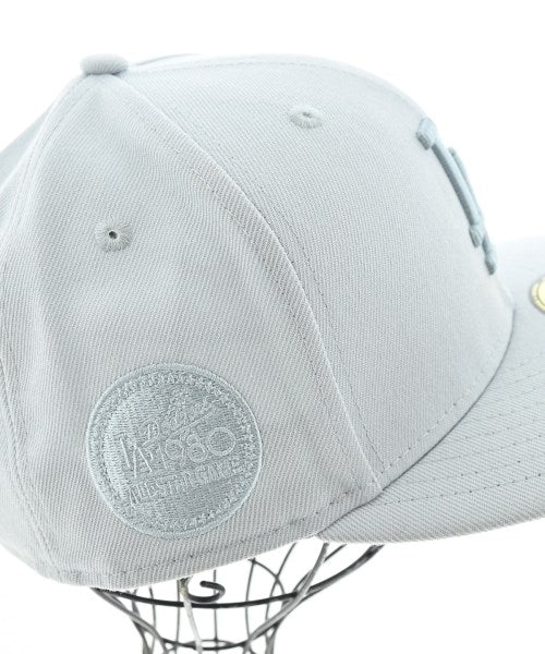 NEW ERA หมวกแก๊ป