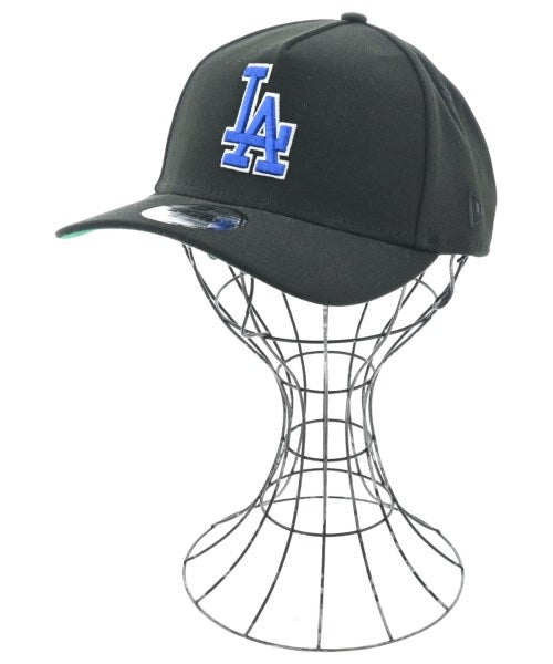 NEW ERA หมวกแก๊ป