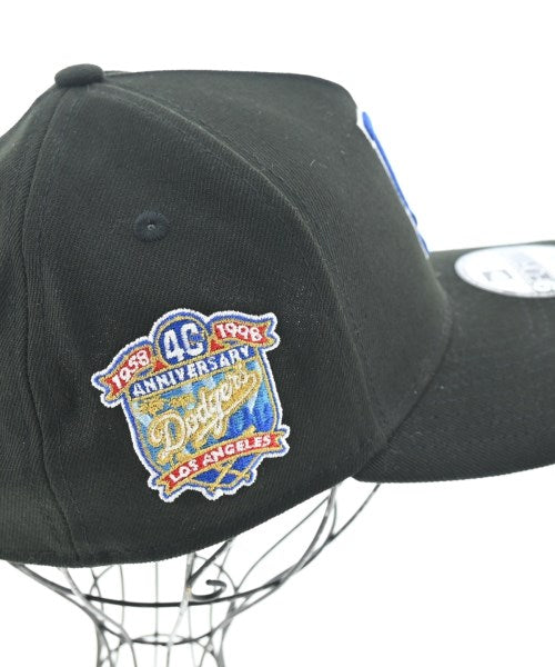 NEW ERA หมวกแก๊ป