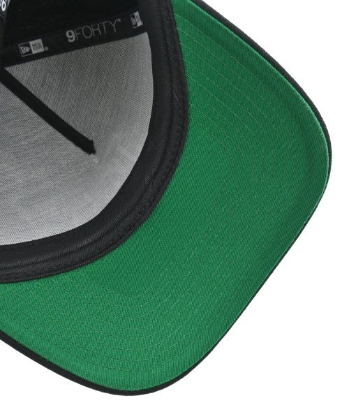 NEW ERA หมวกแก๊ป