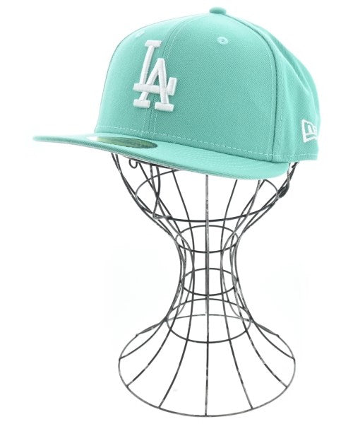 NEW ERA หมวกแก๊ป