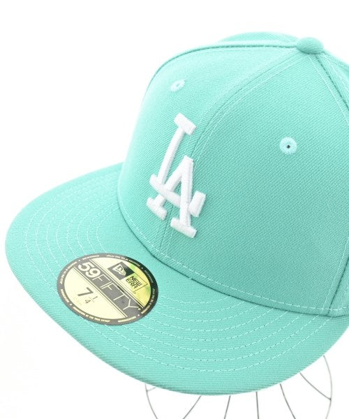 NEW ERA หมวกแก๊ป