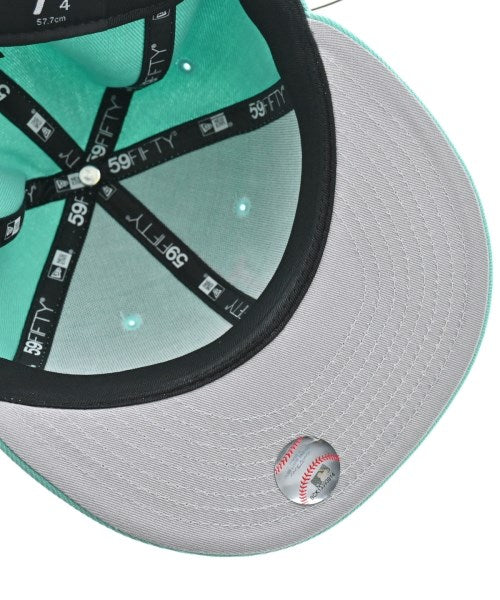 NEW ERA หมวกแก๊ป