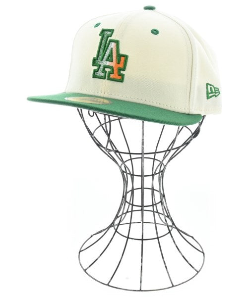 NEW ERA หมวกแก๊ป